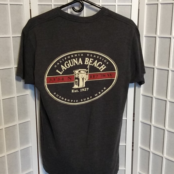 style master Other - "style master"short sleeve t-shirt